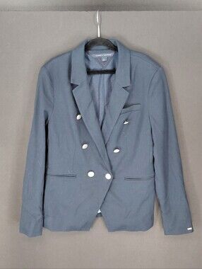Tommy Hilfiger Blazer Jacket